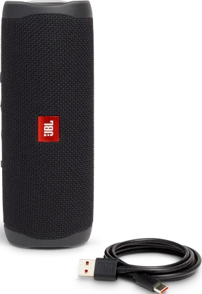 Jbl Flip Jbl Amazon India Flip Best Jbl Wireless Speaker JBL Flip