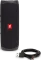 JBL Flip 5 20W Bluetooth Speaker