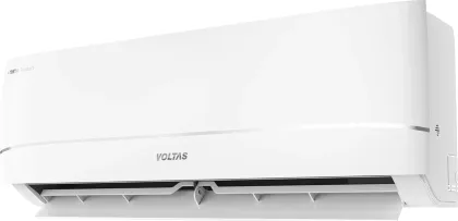 Voltas 183INV Can 1.5 Ton 3 Star 2026 Inverter Split AC