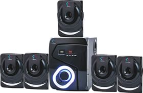iKall IK999 5.1 Channel Home Theater
