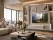 Toshiba G700 Series ArtVision 65 inch Ultra HD 4K Smart QLED TV (65G700SU)