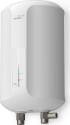 V-Guard Zio Plus 3L Water Geyser