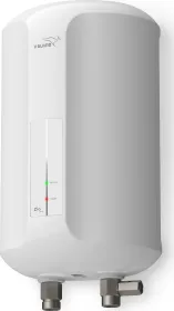 V-Guard Zio Plus 3L Water Geyser