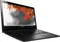 Lenovo Ideapad S400 (59-340453) Laptop (2nd Gen Ci3/ 2GB/ 500GB/ DOS/ 1GB Graph)