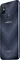 Infinix Smart HD 2021