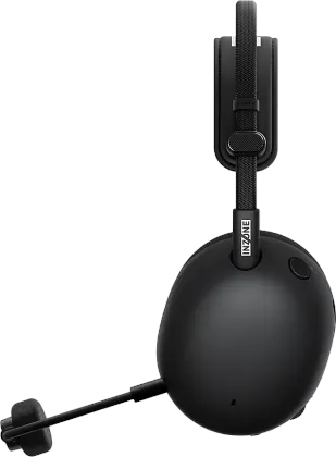 Sony Inzone H9 II Wireless Headphones