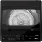 Whirlpool MAGIC CLEAN 6.0 GENX 6 kg Fully Automatic Top Load Washing Machine