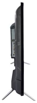 Blackox 50LS4801 48-inch Full HD Smart LED TV