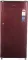 Whirlpool 190 Genius Plus CLS 190 L 4 Star Single Door Refrigerator