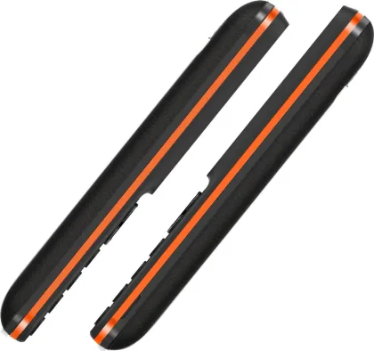 itel Ace 2 Heera