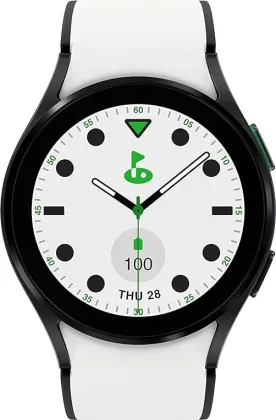 Samsung Galaxy Watch 5 Golf Edition 40mm