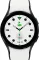 Samsung Galaxy Watch 5 Golf Edition 40mm