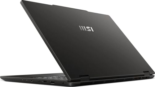 MSI Venture A15 AI A2HMG-007IN Laptop (AMD Ryzen 7 260/ 16GB/ 1TB SSD/ Win11 Home)