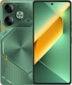 Tecno Pova 6 4G