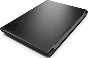 Lenovo Ideapad 110 (80UD014CIH) Laptop (6th Gen Ci5/ 8GB/ 1TB/ Free DOS/ 2GB Graph)
