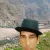 Sonu Dhasmana