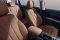 BYD eMAX 7 Premium 6 Str