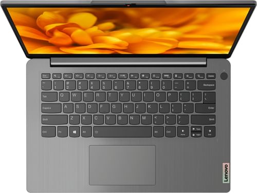 Lenovo IdeaPad 3 14ITL6 82H7016KIN Laptop (11th Gen Core i5/ 16GB/ 512GB SSD/ Win11 Home)