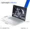 HP OmniBook 3 16-bu0319TU AI Laptop (Intel Core Ultra 5 225H/ 16GB/ 512GB SSD/ Win11 Home)