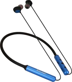 Hitage NBT-1914 Wireless Neckband