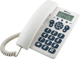 SPCtelecom 3603 Corded Landline Phone