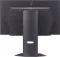 LG UltraGear 27GX790A-B 27 inch Quad HD OLED Gaming Monitor