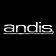 Andis