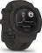 Garmin Instinct 2S Solar Smartwatch