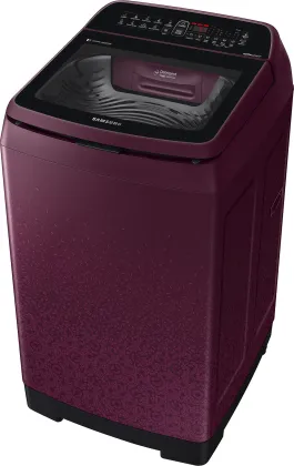 Samsung WA75N4571FE 7.5 kg Fully Automatic Top Load Washing Machine