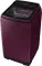 Samsung WA75N4571FE 7.5 kg Fully Automatic Top Load Washing Machine