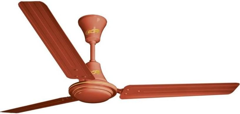 Khaitan Fans Price List in India 