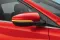 Hyundai i20 Sportz (O) IVT