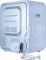 DMR FLTD 30 3 Kg Front Load Dryer only