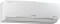 Lloyd GLS18I5FWBEV 1.5 Ton 5 Star 2023 Inverter Split AC