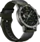 Acwo FwIT Biz Smartwatch