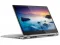 Lenovo Ideapad C340 Laptop (8th Gen Core i5/ 8GB/ 512GB SSD/ Win10)