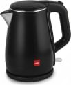 Cello Quick Boil 1000 1.5L Electric Kettle