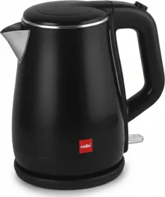 Cello Quick Boil 1000 1.5L Electric Kettle