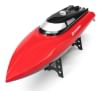Syma Q1 RC Boat