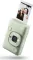 Fujifilm Instax Mini LiPlay Instant Camera
