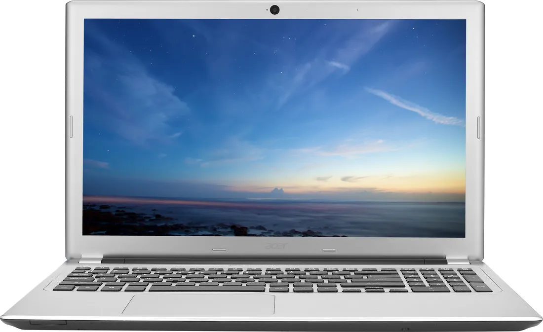 Acer Aspire V5-531 Laptop (2nd Gen PDC/ 2GB/ 500GB/ Linux) (NX