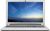 Acer Aspire V5-531 Laptop (2nd Gen PDC/ 2GB/ 500GB/ Linux) (NX.M1HSI.008)