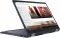 Lenovo Yoga 6 13ARE05 82FN004QIN Laptop (AMD Ryzen 7/ 16GB/ 512GB SSD/ Win10 Home)