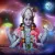Vijay Sharma
