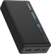 Stuffcool Major Plus 20000 mAh Power Bank