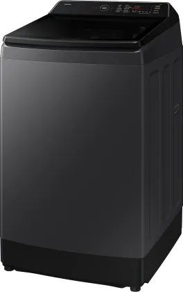 Samsung WA80F12S5C 12 kg Fully Automatic Top Load Washing Machine