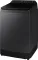 Samsung WA80F12S5C 12 kg Fully Automatic Top Load Washing Machine