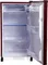Electrolux REF EBP163BS-FDA 150 L Single Door Refrigerator (Burgundy Stripes)
