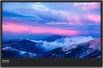 Lenovo L15 15.6 inch Full HD Portable Monitor