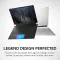 Dell 16 Alienware X16 R2 Gaming Laptop (Intel Core Ultra 9 185H/ 32GB/ 1TB SSD/ Win 11/ 8GB RTX4070)